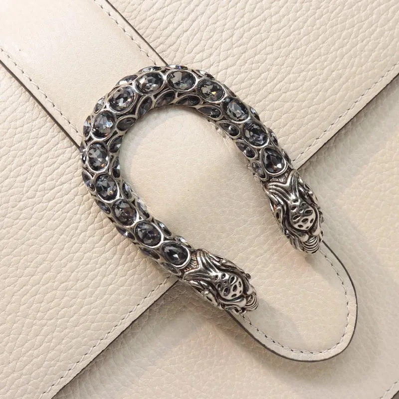 Elegant Nicely - GCI Bags - 1032