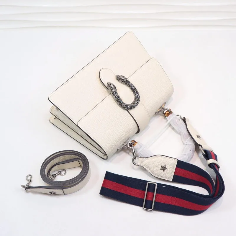 Elegant Nicely - GCI Bags - 1032