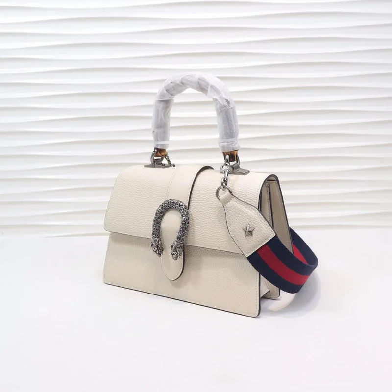 Elegant Nicely - GCI Bags - 1032