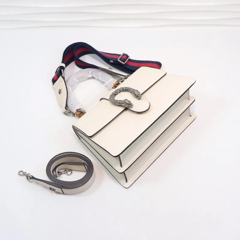 Elegant Nicely - GCI Bags - 1032