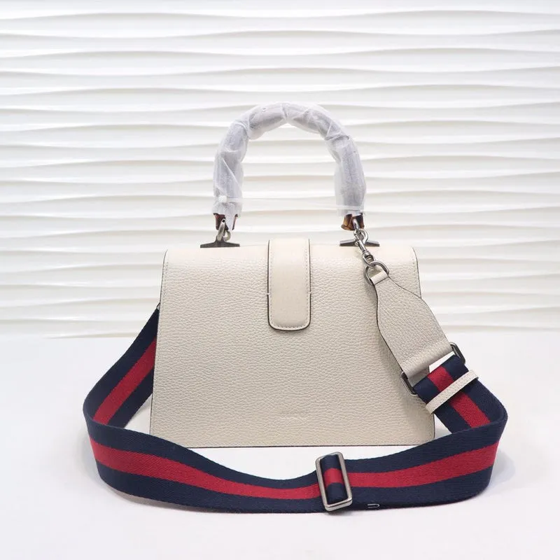 Elegant Nicely - GCI Bags - 1032