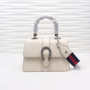 Elegant Nicely - GCI Bags - 1032