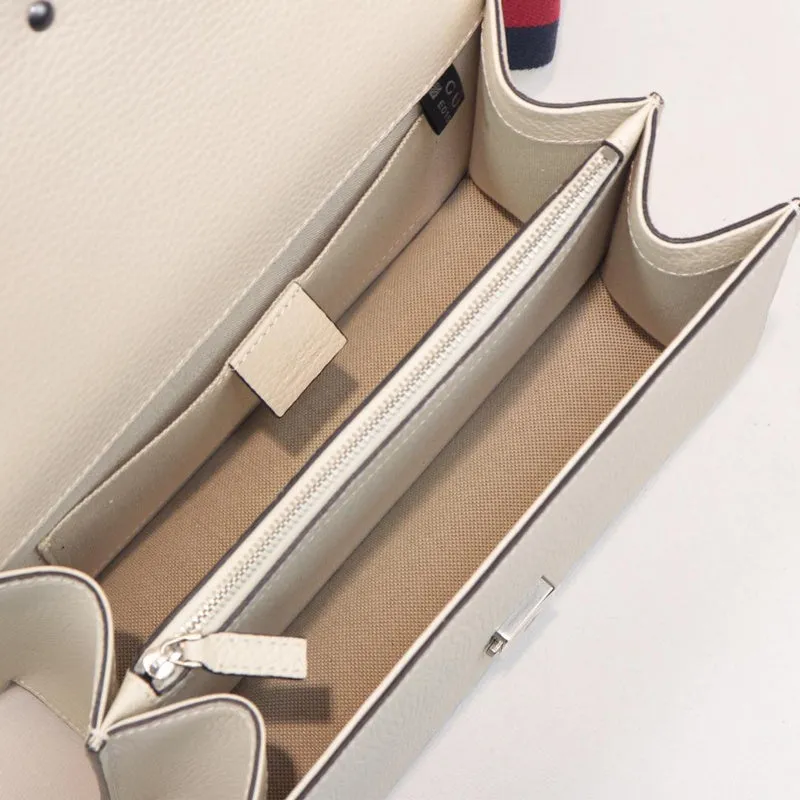 Elegant Nicely - GCI Bags - 1032