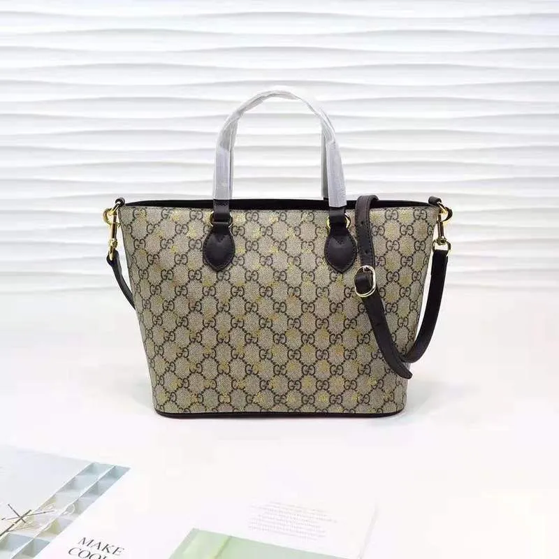 Elegant Nicely - GCI Bags - 1106