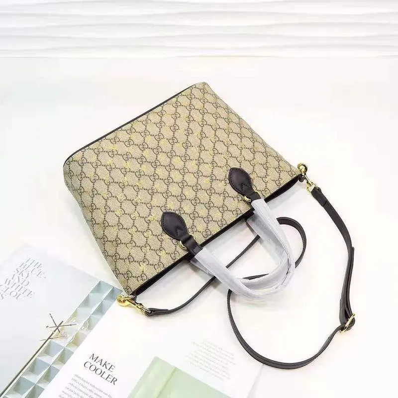 Elegant Nicely - GCI Bags - 1106