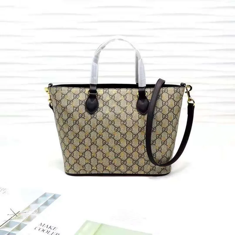 Elegant Nicely - GCI Bags - 1106