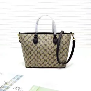 Elegant Nicely - GCI Bags - 1106