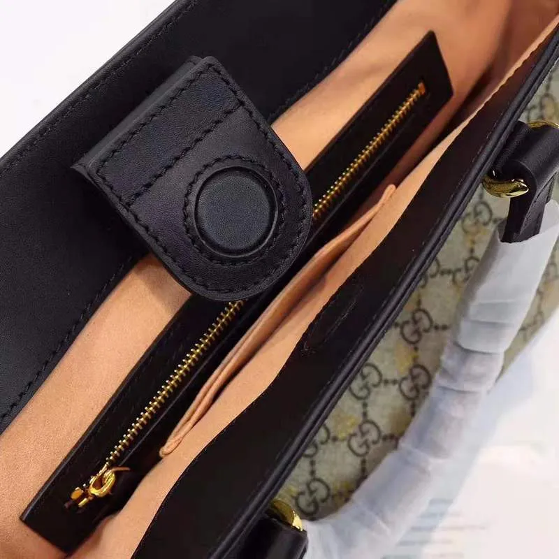 Elegant Nicely - GCI Bags - 1106