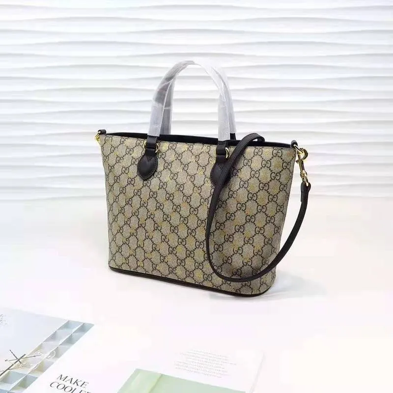 Elegant Nicely - GCI Bags - 1106