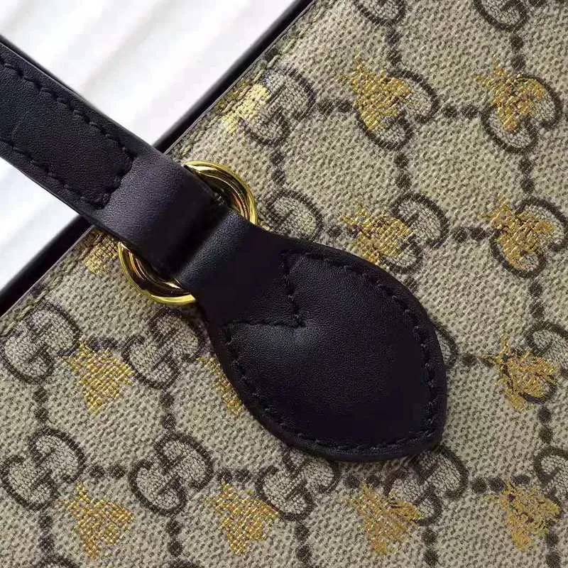 Elegant Nicely - GCI Bags - 1106
