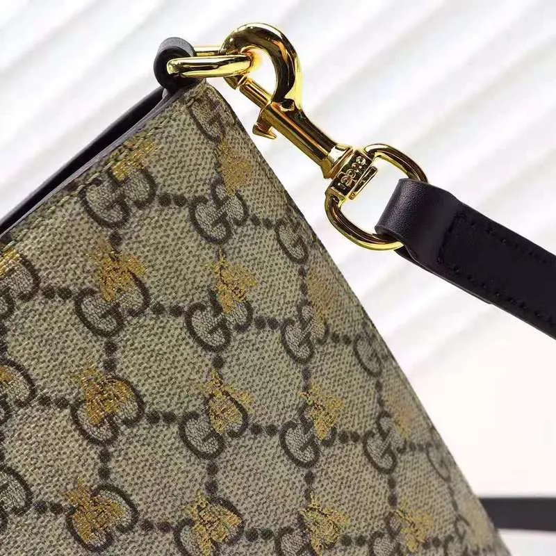 Elegant Nicely - GCI Bags - 1106
