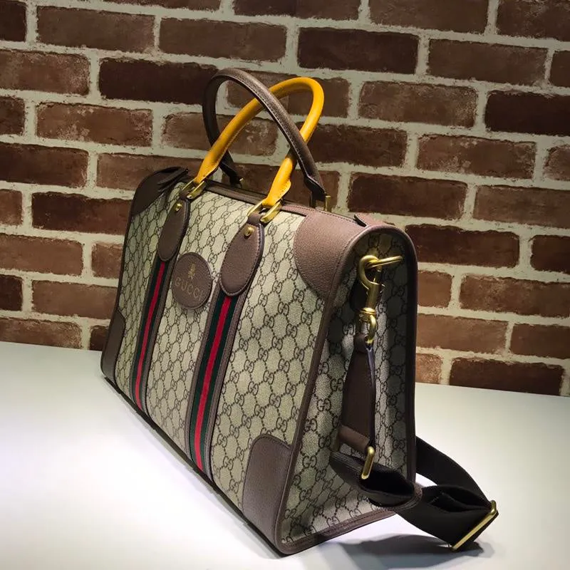 Elegant Nicely - GCI Bags - 1212