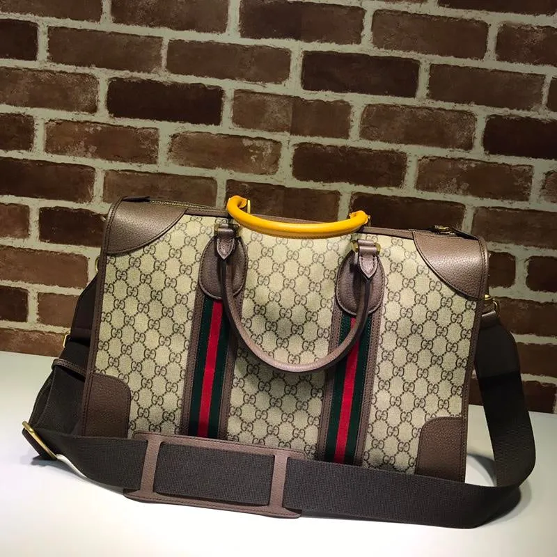 Elegant Nicely - GCI Bags - 1212