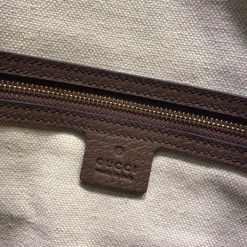 Elegant Nicely - GCI Bags - 1212