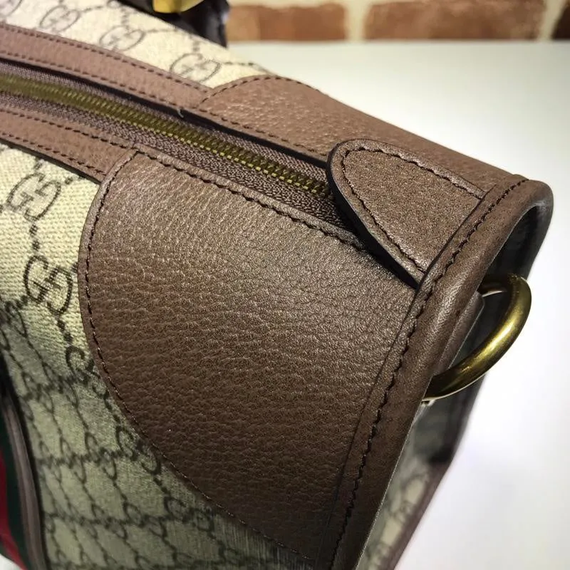 Elegant Nicely - GCI Bags - 1212