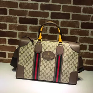 Elegant Nicely - GCI Bags - 1212