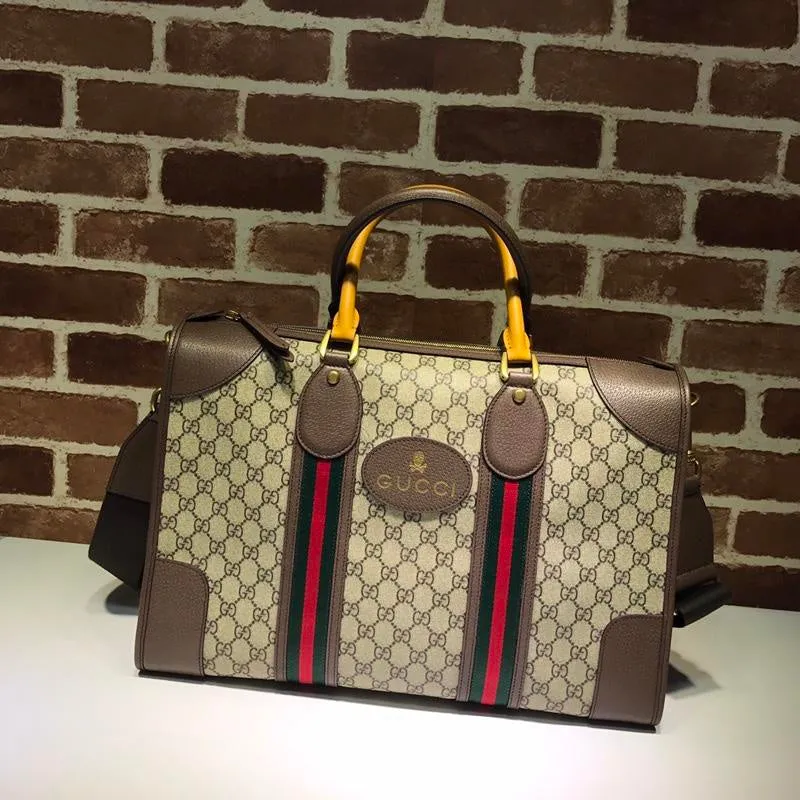 Elegant Nicely - GCI Bags - 1212
