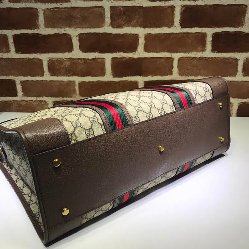 Elegant Nicely - GCI Bags - 1212