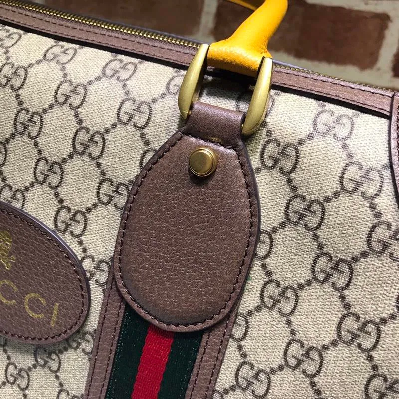 Elegant Nicely - GCI Bags - 1212