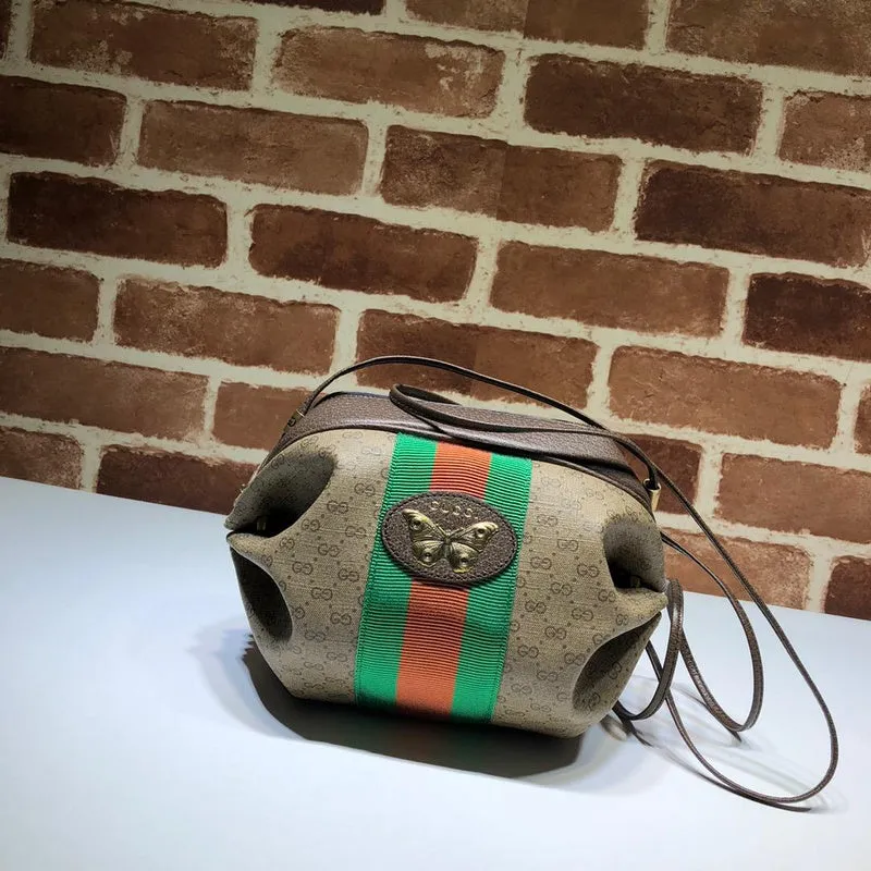 Elegant Nicely - GCI Bags - 1224
