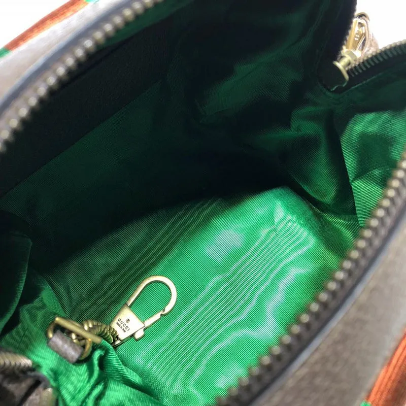 Elegant Nicely - GCI Bags - 1224