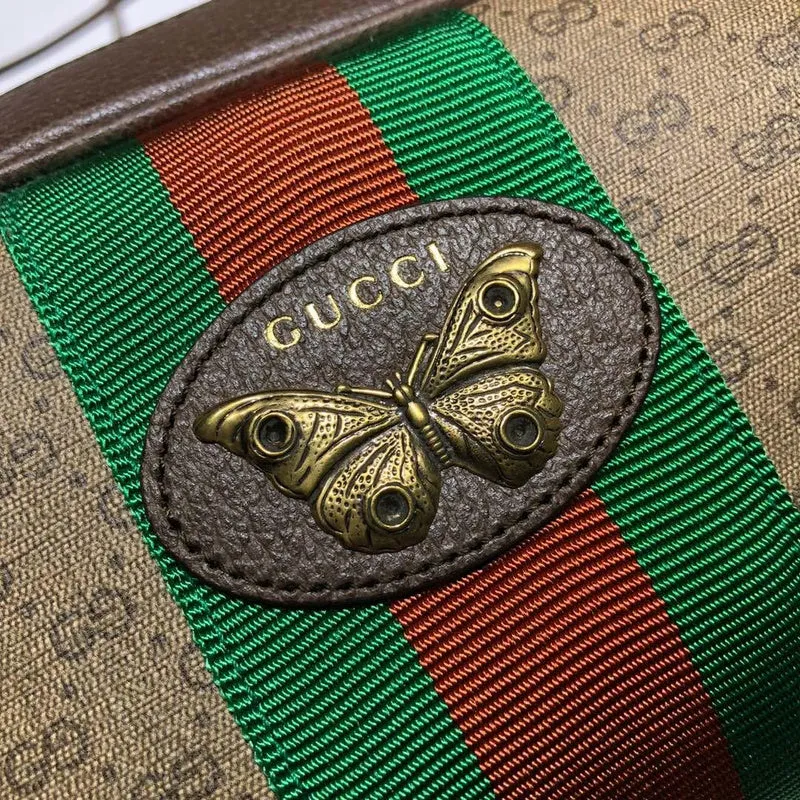 Elegant Nicely - GCI Bags - 1224
