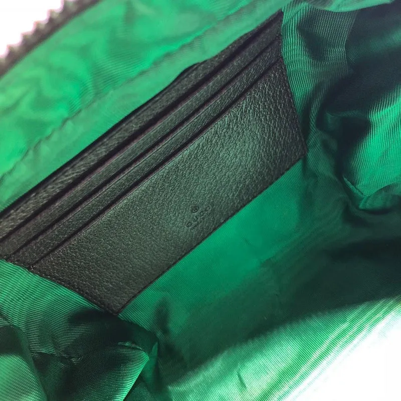 Elegant Nicely - GCI Bags - 1224