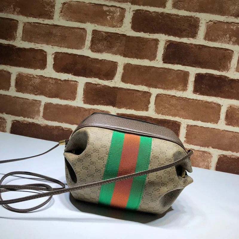 Elegant Nicely - GCI Bags - 1224