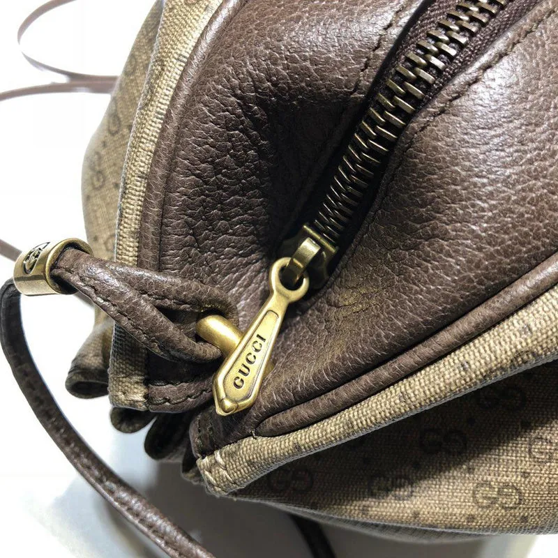 Elegant Nicely - GCI Bags - 1224