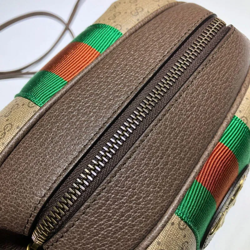 Elegant Nicely - GCI Bags - 1224