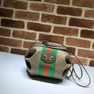 Elegant Nicely - GCI Bags - 1224