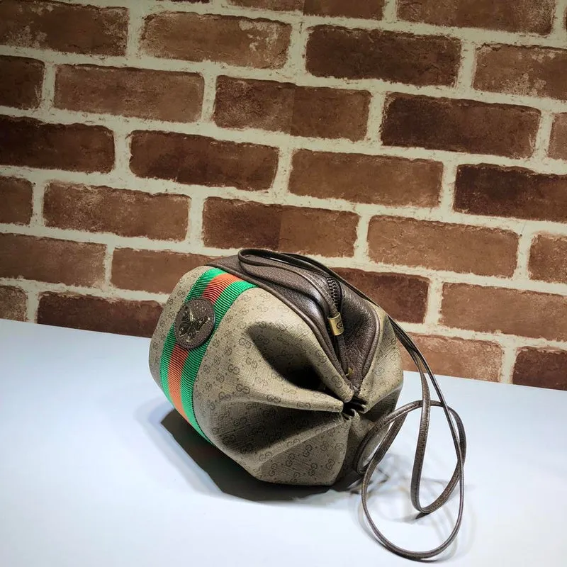 Elegant Nicely - GCI Bags - 1224