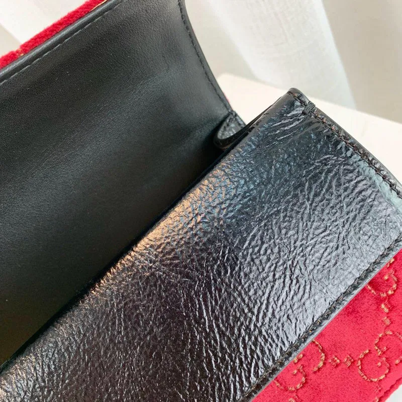 Elegant Nicely - GCI Bags - 1259