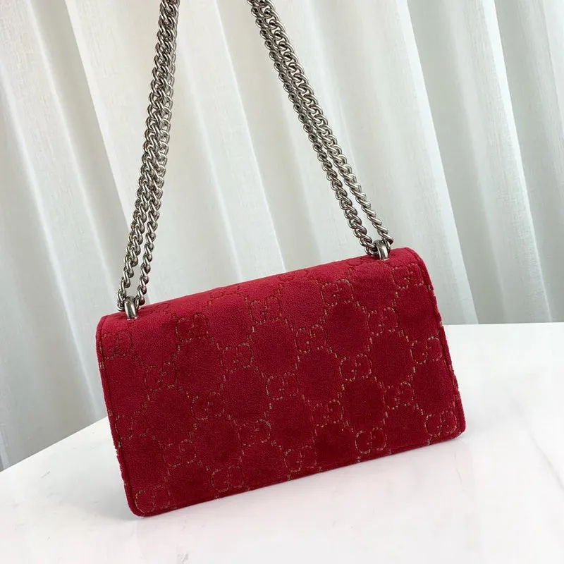 Elegant Nicely - GCI Bags - 1259
