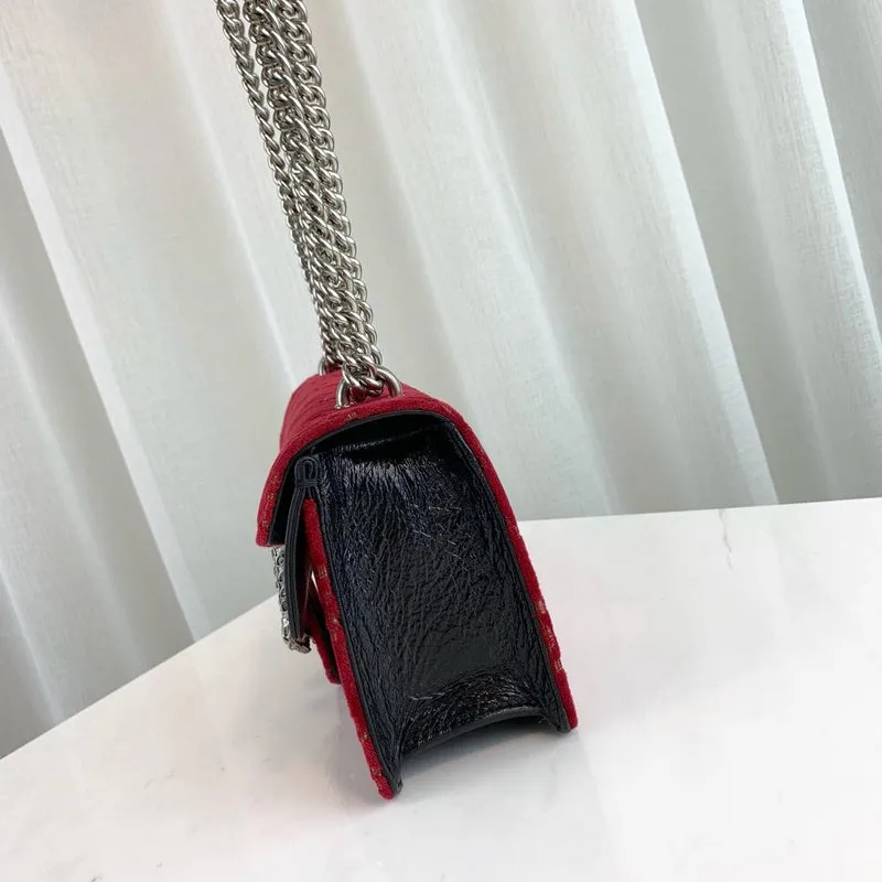 Elegant Nicely - GCI Bags - 1259