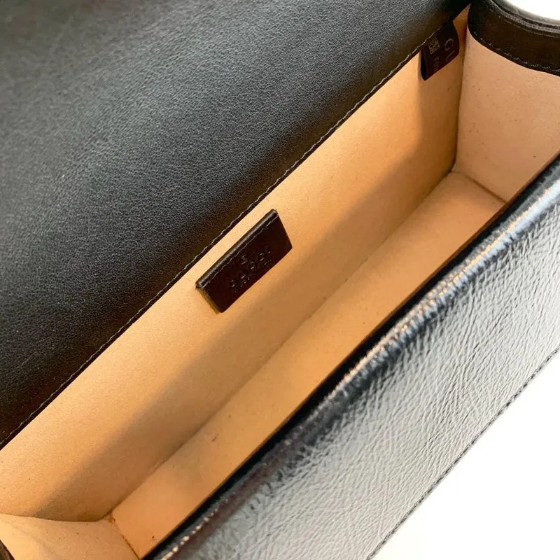 Elegant Nicely - GCI Bags - 1259