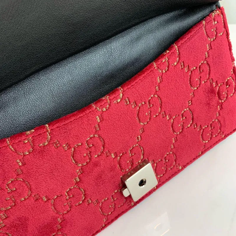 Elegant Nicely - GCI Bags - 1259