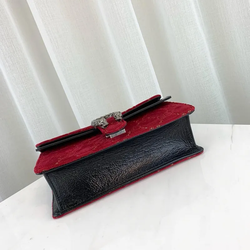Elegant Nicely - GCI Bags - 1259