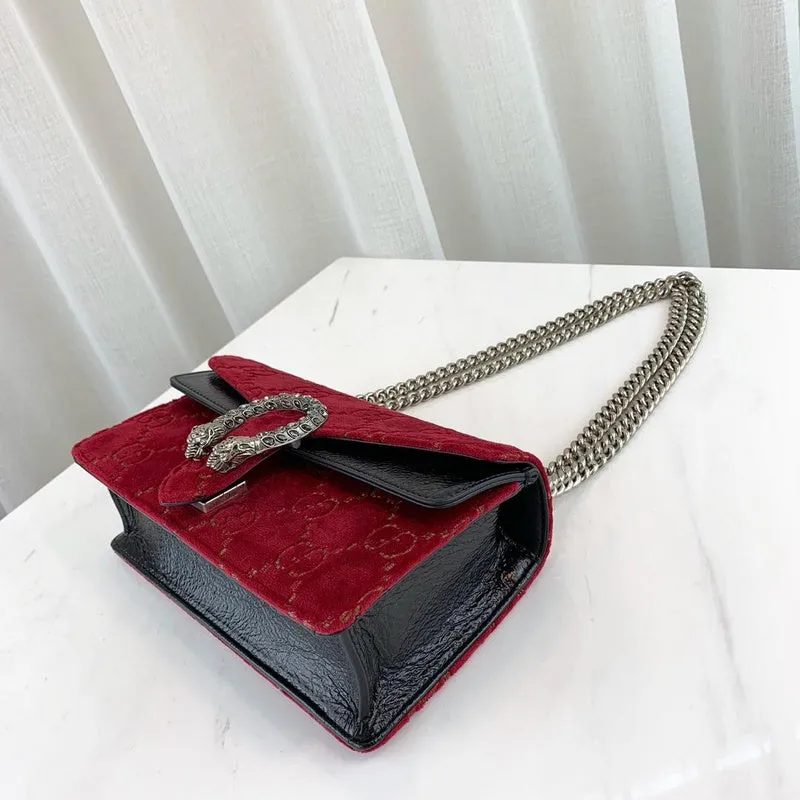 Elegant Nicely - GCI Bags - 1259