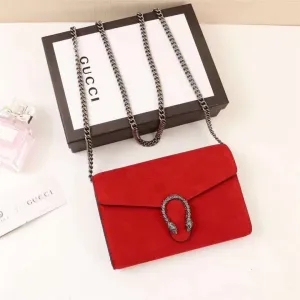 Elegant Nicely - GCI Bags - 565