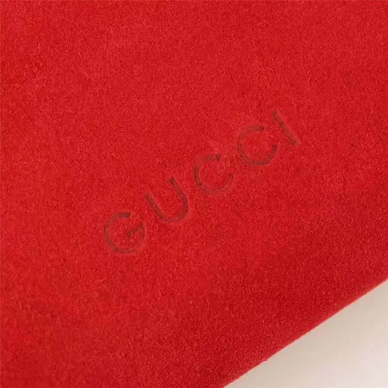 Elegant Nicely - GCI Bags - 565