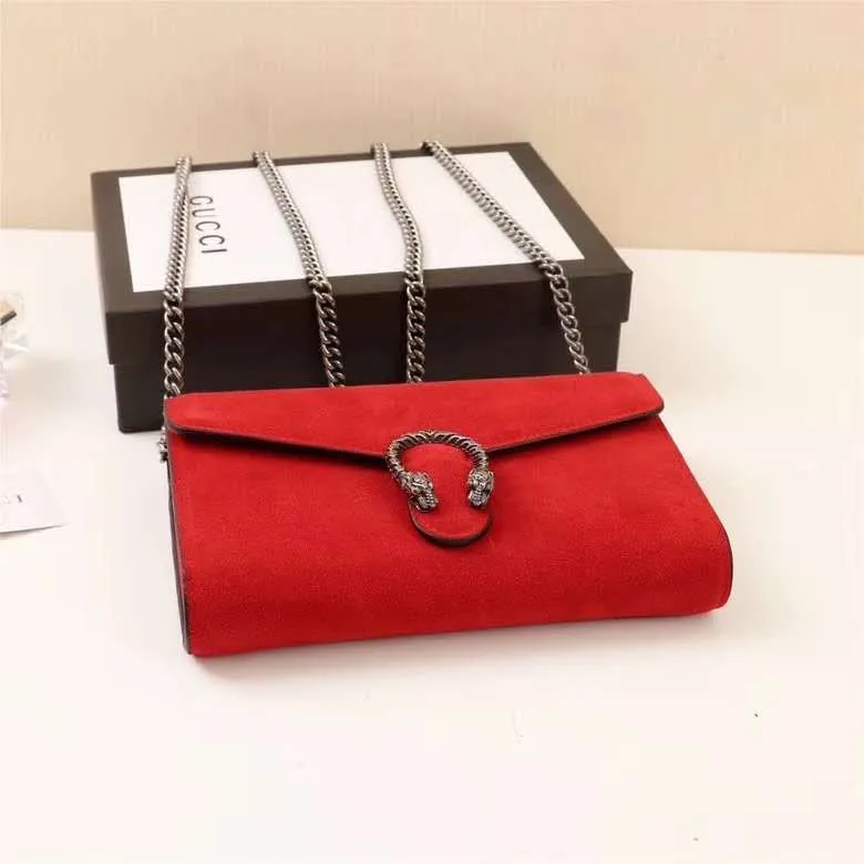 Elegant Nicely - GCI Bags - 565