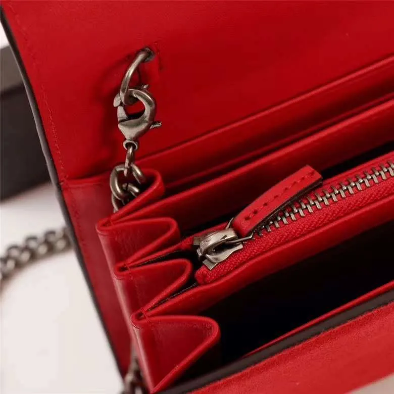 Elegant Nicely - GCI Bags - 565