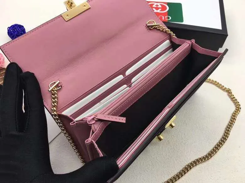 Elegant Nicely - GCI Bags - 577