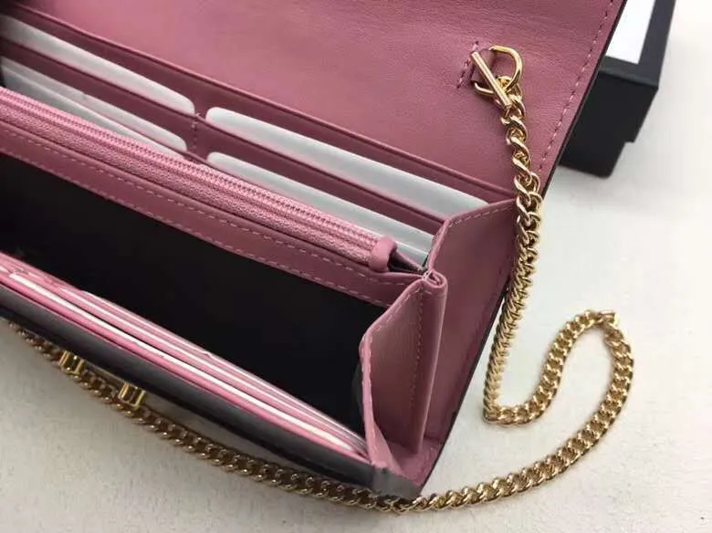 Elegant Nicely - GCI Bags - 577