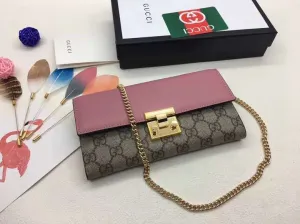 Elegant Nicely - GCI Bags - 577