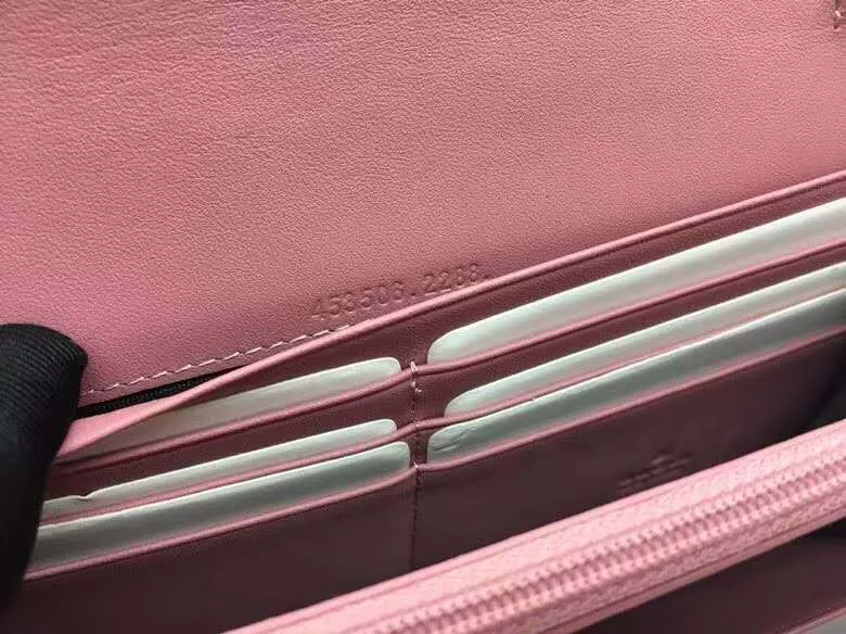 Elegant Nicely - GCI Bags - 577