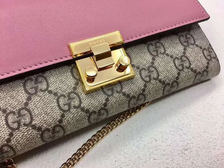 Elegant Nicely - GCI Bags - 577