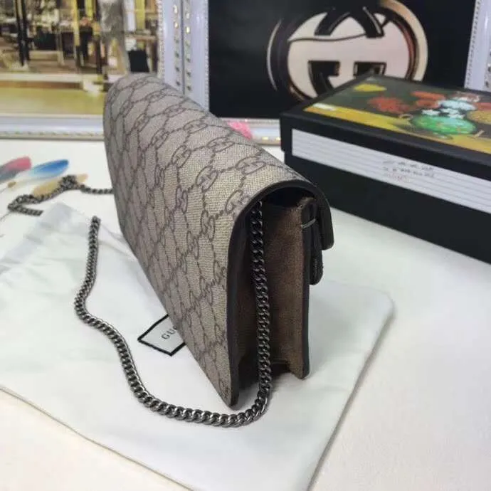 Elegant Nicely - GCI Bags - 582