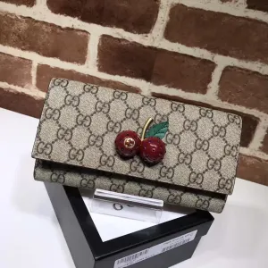 Elegant Nicely - GCI Bags - 653